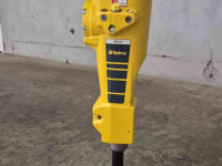 Marteau brise-roche Atlas Copco Epiroc SB152