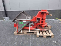 Ciseaux d’arbres Greentec 350 Treeshear / Bomenknipper