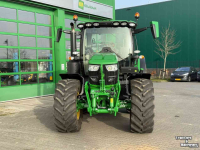 Tracteur John Deere 6R 150