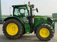 Tracteur John Deere 6R 150
