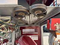 Autres matériel de convoyage et accessoires ERC 050, omschopper