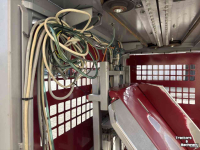Autres matériel de convoyage et accessoires ERC 050, omschopper