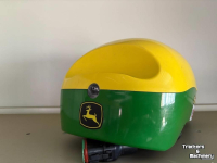 Systèmes et accessoires de GPS John Deere Starfire SF 6000