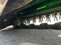 Faucheuse John Deere 328A
