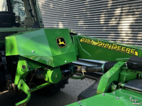 Faucheuse John Deere 328A