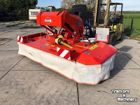 Faucheuse Kuhn Kuhn - FC313F