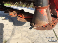 Faucheuse Kuhn Kuhn - FC313F