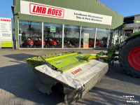 Faucheuse Claas Disco 3100 C contour schijvenmaaier