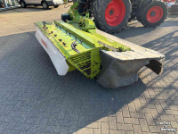 Faucheuse Claas Disco 3100 C contour schijvenmaaier