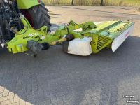Faucheuse Claas Disco 3100 C contour schijvenmaaier