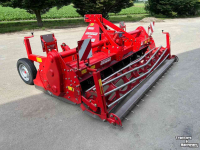 Fraise rotative Grimme RT300 Front frees