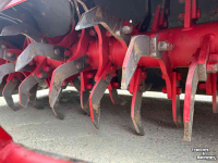 Fraise rotative Grimme RT300 Front frees