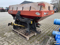 Distributeur d‘engrais Vicon RS-M 805