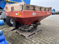 Distributeur d‘engrais Vicon RS-M 805
