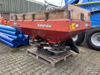 Distributeur d‘engrais Vicon RS-M 805