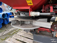 Distributeur d‘engrais Vicon RS-M 805