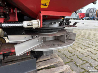 Distributeur d‘engrais Vicon RS-M 805