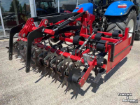 Cultivateur VSS VSS Cappon VTC 300-13