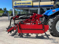 Cultivateur VSS VSS Cappon VTC 300-13