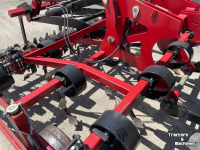 Cultivateur VSS VSS Cappon VTC 300-13