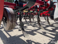 Cultivateur VSS VSS Cappon VTC 300-13