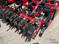 Cultivateur VSS VSS Cappon VTC 300-13