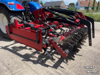 Cultivateur VSS VSS Cappon VTC 300-13