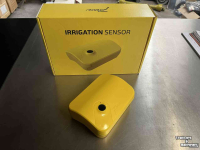 Autres matériel d´irrigation et accessoires  7Sense Irrigatie sensor