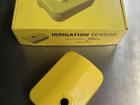 Autres matériel d´irrigation et accessoires  7Sense Irrigatie sensor