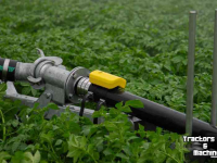 Autres matériel d´irrigation et accessoires  7Sense Irrigatie sensor
