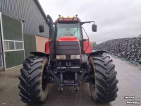 Tracteur Case Cvx150