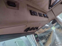 Tracteur Case Cvx150