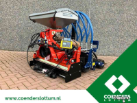 Semoir Swincosem SWINCOSEM P120/32 | NIEUW MODEL