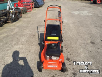 Tondeuse à gazon Kubota W721