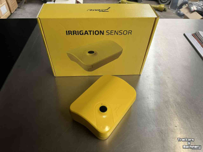 Autres matériel d´irrigation et accessoires  7Sense Irrigatie sensor