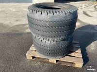 Roues, Pneus, Jantes, Barillets Jumelage Vredestein 500/50-17 set banden