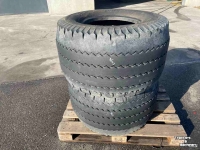 Roues, Pneus, Jantes, Barillets Jumelage Vredestein 500/50-17 set banden