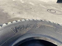 Roues, Pneus, Jantes, Barillets Jumelage Vredestein 500/50-17 set banden