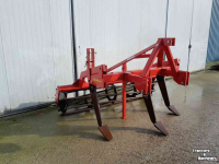 Décompacteur Goudland HD 3T KLEI 180