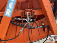 Enrouleur d‘irrigation Faber VH 110-350 Beregeningshaspel