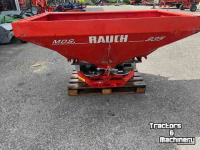Distributeur d‘engrais Rauch MDS 935