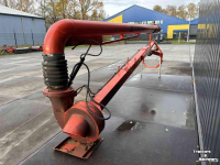 Enrouleur d‘irrigation Veneroni ATR25/5