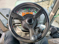 Tracteur Fendt 513 Vario TMS Power