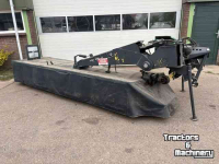 Faucheuse Deutz-Fahr Discmaster 440