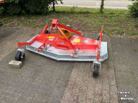 Faucheuse rotative Boxer FAG1800