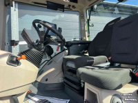 Tracteur Fendt 930  vario profi plus