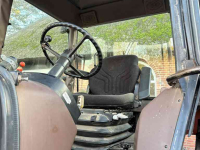 Tracteur John Deere 3650