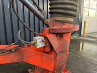 Enrouleur d‘irrigation Veneroni ATR25/5