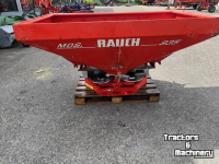 Distributeur d‘engrais Rauch Rauch MDS 935