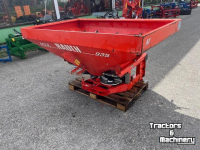 Distributeur d‘engrais Rauch Rauch MDS 935